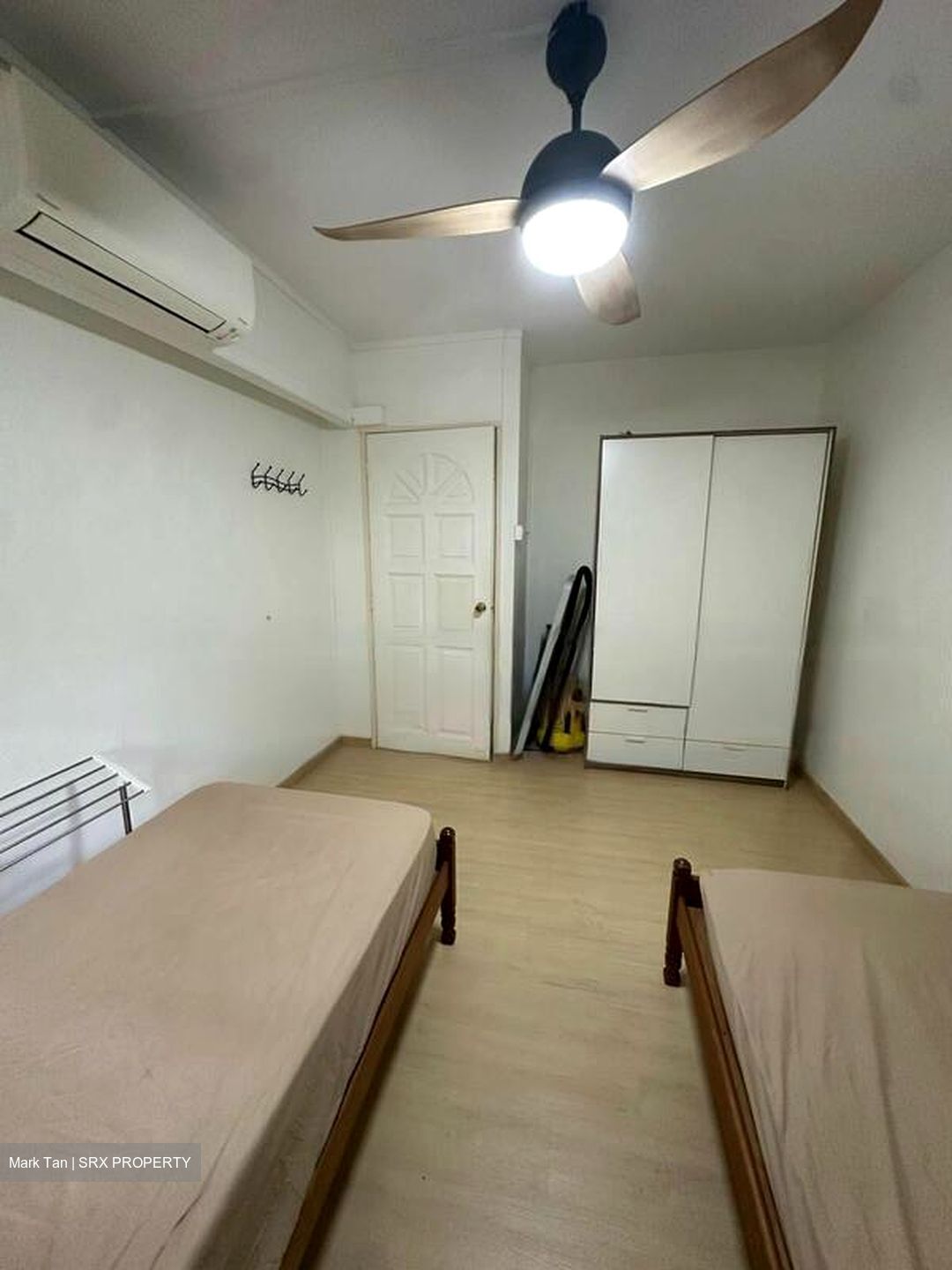 Blk 560 Pasir Ris Street 51 (Pasir Ris), HDB 4 Rooms #463169681